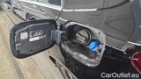  Mercedes  A-Klasse A 180 d DCT #15