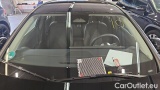  Mercedes  A-Klasse A 180 d DCT #16