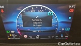  Mercedes  A-Klasse A 180 d DCT #17