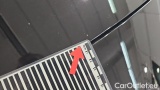  Mercedes  A-Klasse A 180 d DCT #18