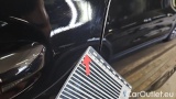  Mercedes  A-Klasse A 180 d DCT #23
