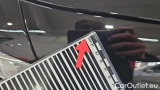  Mercedes  A-Klasse A 180 d DCT #22