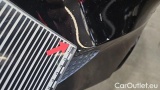  Mercedes  A-Klasse A 180 d DCT #21