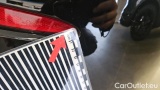  Mercedes  A-Klasse A 180 d DCT #26