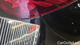  Mercedes  A-Klasse A 180 d DCT #28