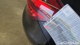  Mercedes  A-Klasse A 180 d DCT #29