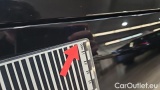  Mercedes  A-Klasse A 180 d DCT #31