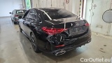 C-Klasse