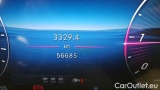  Mercedes  C-Klasse C 200 d Autom. #9