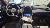  Mercedes  C-Klasse C 200 d Autom. #6