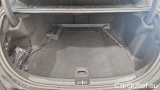  Mercedes  C-Klasse C 200 d Autom. #8