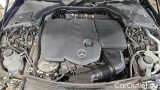  Mercedes  C-Klasse C 200 d Autom. #11