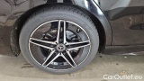  Mercedes  C-Klasse C 200 d Autom. #10