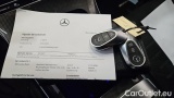  Mercedes  C-Klasse C 200 d Autom. #12