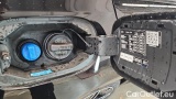  Mercedes  C-Klasse C 200 d Autom. #15