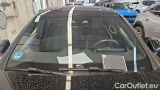  Mercedes  C-Klasse C 200 d Autom. #16