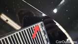  Mercedes  C-Klasse C 200 d Autom. #17