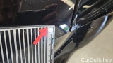  Mercedes  C-Klasse C 200 d Autom. #18