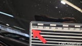  Mercedes  C-Klasse C 200 d Autom. #21