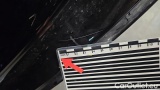  Mercedes  C-Klasse C 200 d Autom. #23