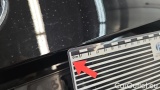  Mercedes  C-Klasse C 200 d Autom. #27