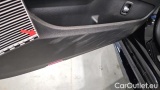  Mercedes  C-Klasse C 200 d Autom. #22