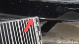  Mercedes  C-Klasse C 200 d Autom. #29