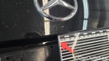  Mercedes  C-Klasse C 200 d Autom. #28