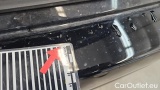  Mercedes  C-Klasse C 200 d Autom. #30