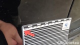  Mercedes  C-Klasse C 200 d Autom. #34