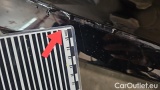  Mercedes  C-Klasse C 200 d Autom. #33