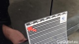  Mercedes  C-Klasse C 200 d Autom. #35