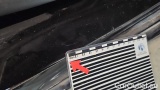  Mercedes  C-Klasse C 200 d Autom. #31