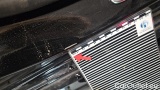  Mercedes  C-Klasse C 200 d Autom. #37