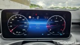  Mercedes  C-Klasse C 220 d 4MATIC T Autom. #5