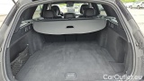  Mercedes  C-Klasse C 220 d 4MATIC T Autom. #8