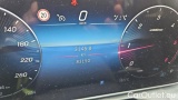  Mercedes  C-Klasse C 220 d 4MATIC T Autom. #9