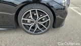  Mercedes  C-Klasse C 220 d 4MATIC T Autom. #10