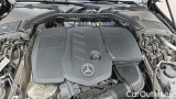  Mercedes  C-Klasse C 220 d 4MATIC T Autom. #11