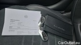  Mercedes  C-Klasse C 220 d 4MATIC T Autom. #12