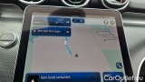  Mercedes  C-Klasse C 220 d 4MATIC T Autom. #13