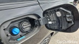  Mercedes  C-Klasse C 220 d 4MATIC T Autom. #15