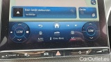  Mercedes  C-Klasse C 220 d 4MATIC T Autom. #14