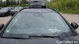  Mercedes  C-Klasse C 220 d 4MATIC T Autom. #16