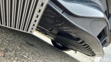  Mercedes  C-Klasse C 220 d 4MATIC T Autom. #19