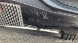  Mercedes  C-Klasse C 220 d 4MATIC T Autom. #20