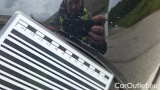  Mercedes  C-Klasse C 220 d 4MATIC T Autom. #21