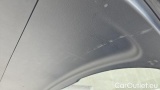  Mercedes  C-Klasse C 220 d 4MATIC T Autom. #23