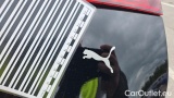  Mercedes  C-Klasse C 220 d 4MATIC T Autom. #22