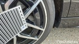  Mercedes  C-Klasse C 220 d 4MATIC T Autom. #24